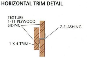 freeshedplans-1